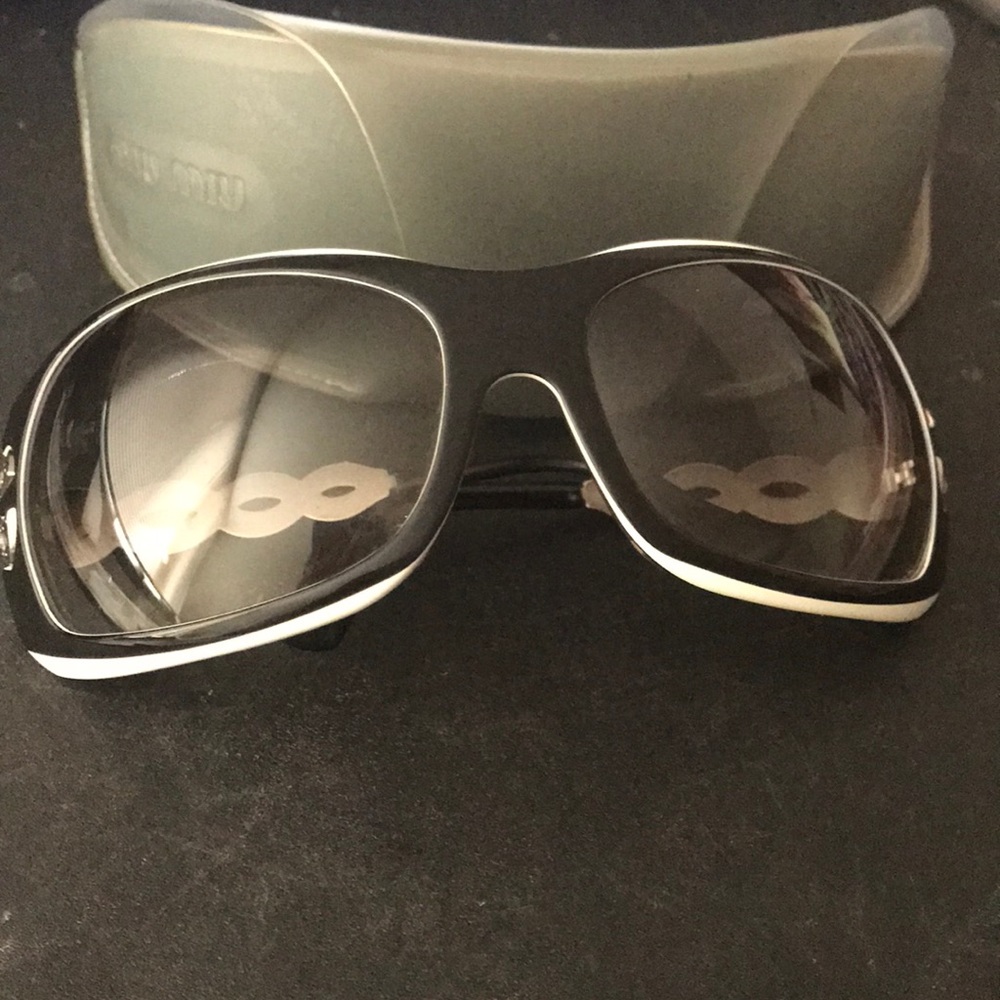 Versace women sunglasses